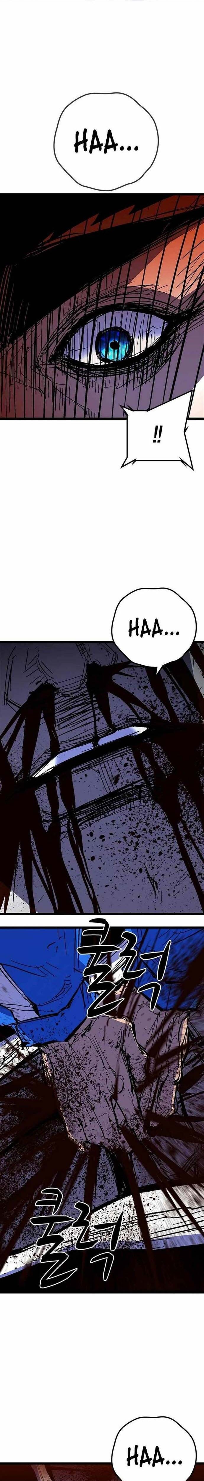 Phòng Gym Hanlim Chapter 226 - Trang 2
