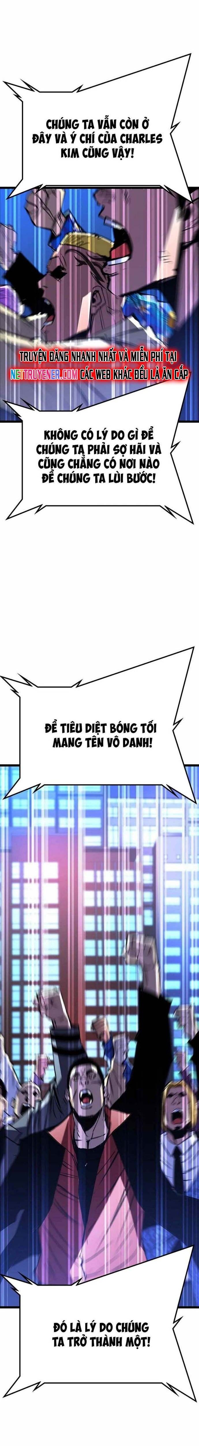 Phòng Gym Hanlim Chapter 226 - Trang 2
