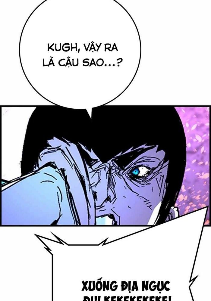 Phòng Gym Hanlim Chapter 228 - Trang 2