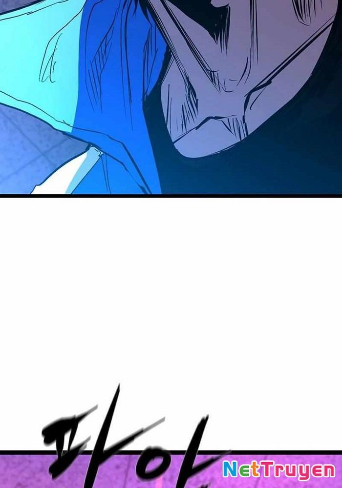 Phòng Gym Hanlim Chapter 228 - Trang 2