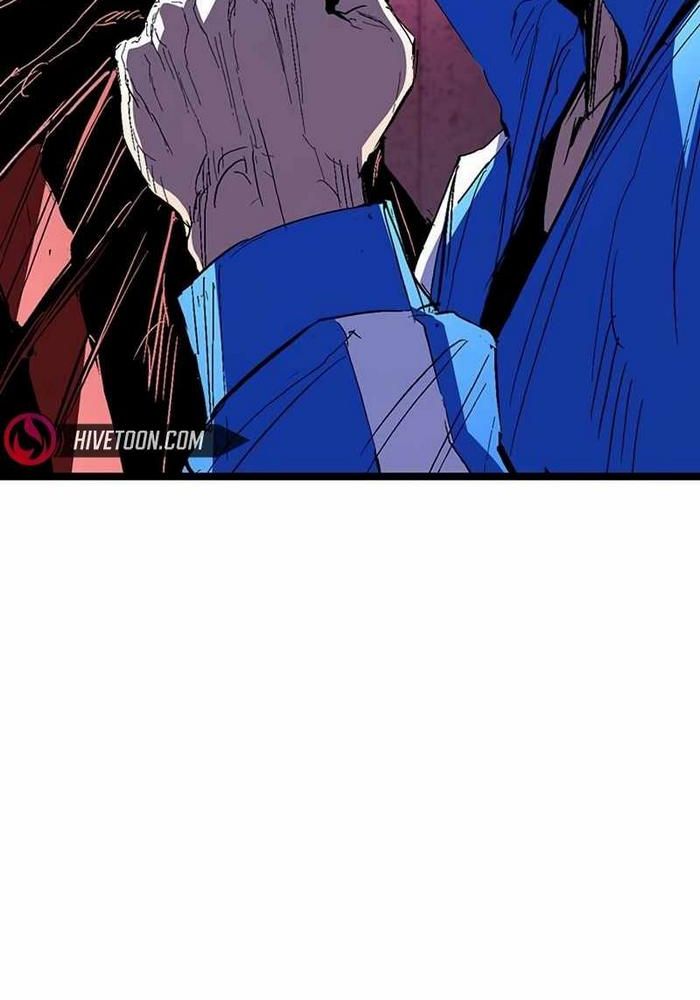 Phòng Gym Hanlim Chapter 228 - Trang 2