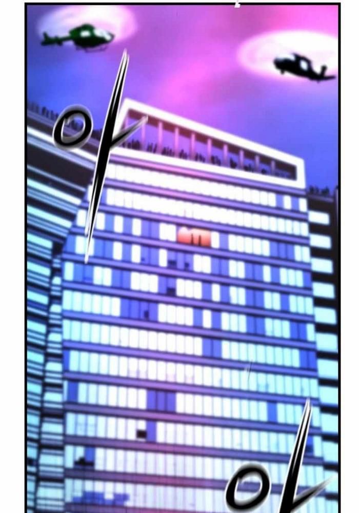 Phòng Gym Hanlim Chapter 228 - Trang 2