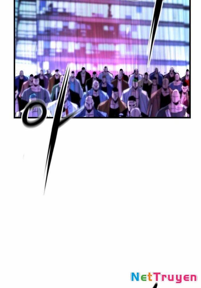 Phòng Gym Hanlim Chapter 228 - Trang 2