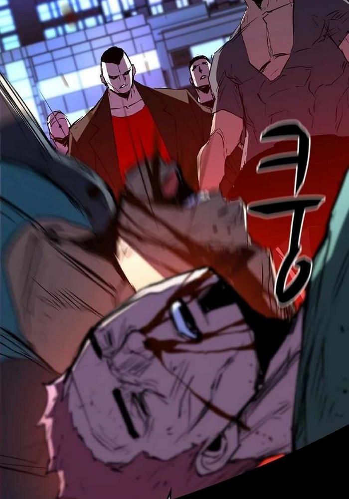 Phòng Gym Hanlim Chapter 228 - Trang 2