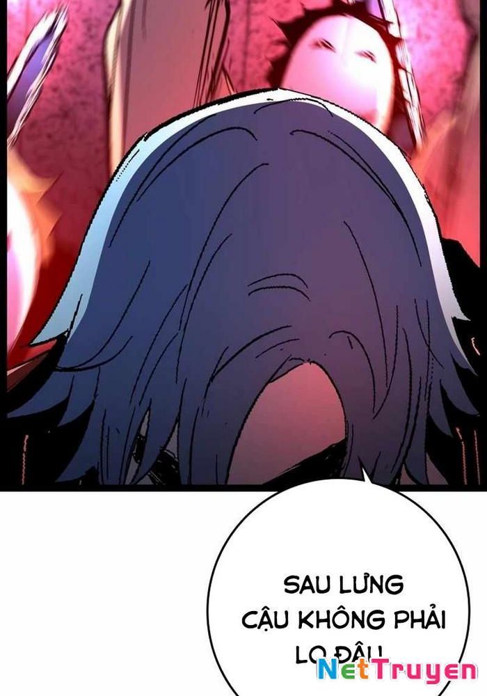 Phòng Gym Hanlim Chapter 228 - Trang 2