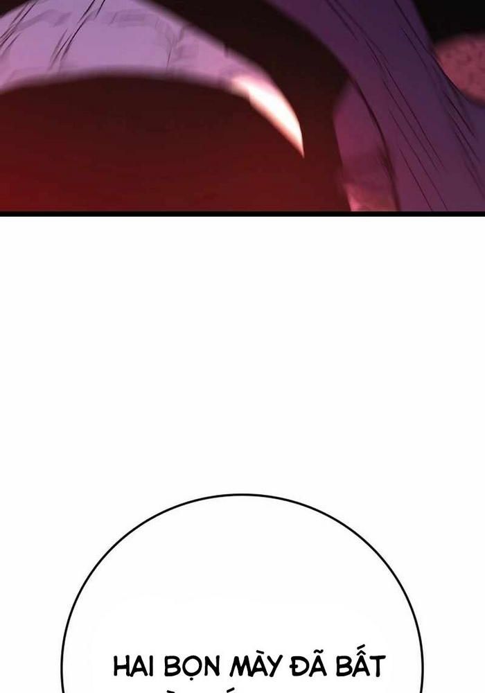 Phòng Gym Hanlim Chapter 228 - Trang 2