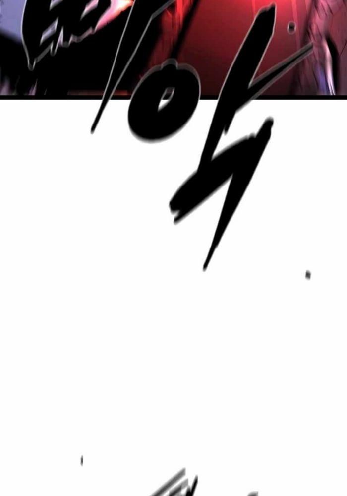 Phòng Gym Hanlim Chapter 228 - Trang 2