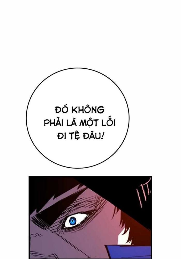 Phòng Gym Hanlim Chapter 228 - Trang 2