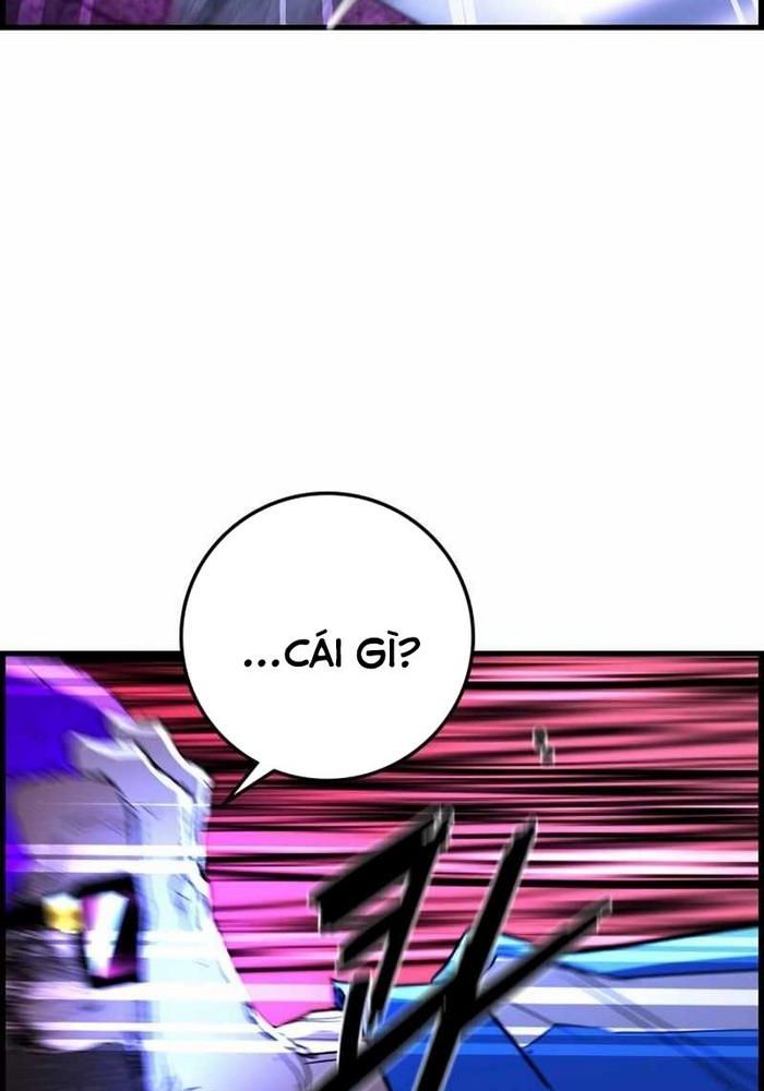 Phòng Gym Hanlim Chapter 228 - Trang 2