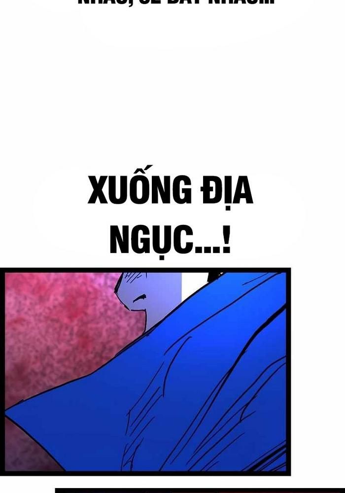 Phòng Gym Hanlim Chapter 228 - Trang 2