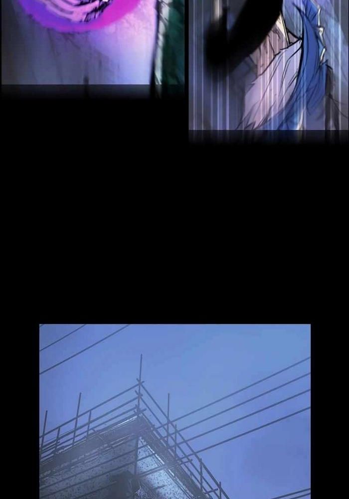 Phòng Gym Hanlim Chapter 228 - Trang 2