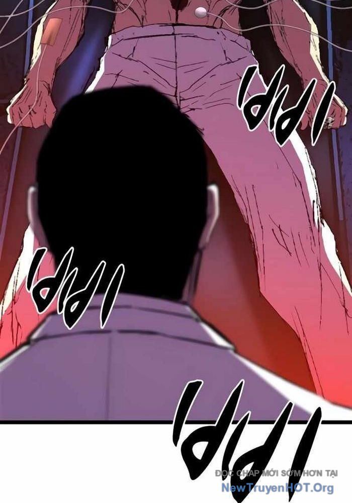 Phòng Gym Hanlim Chapter 232 - Trang 2