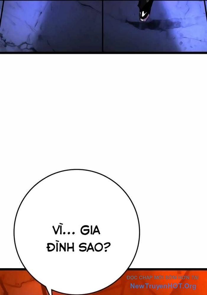 Phòng Gym Hanlim Chapter 232 - Trang 2