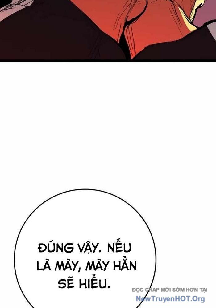 Phòng Gym Hanlim Chapter 232 - Trang 2