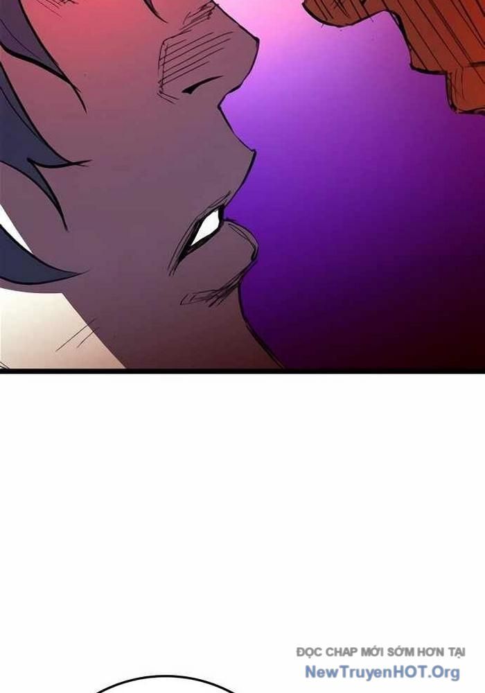 Phòng Gym Hanlim Chapter 232 - Trang 2