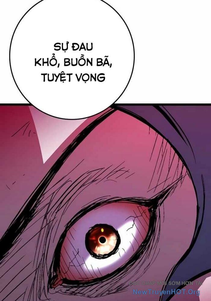 Phòng Gym Hanlim Chapter 232 - Trang 2