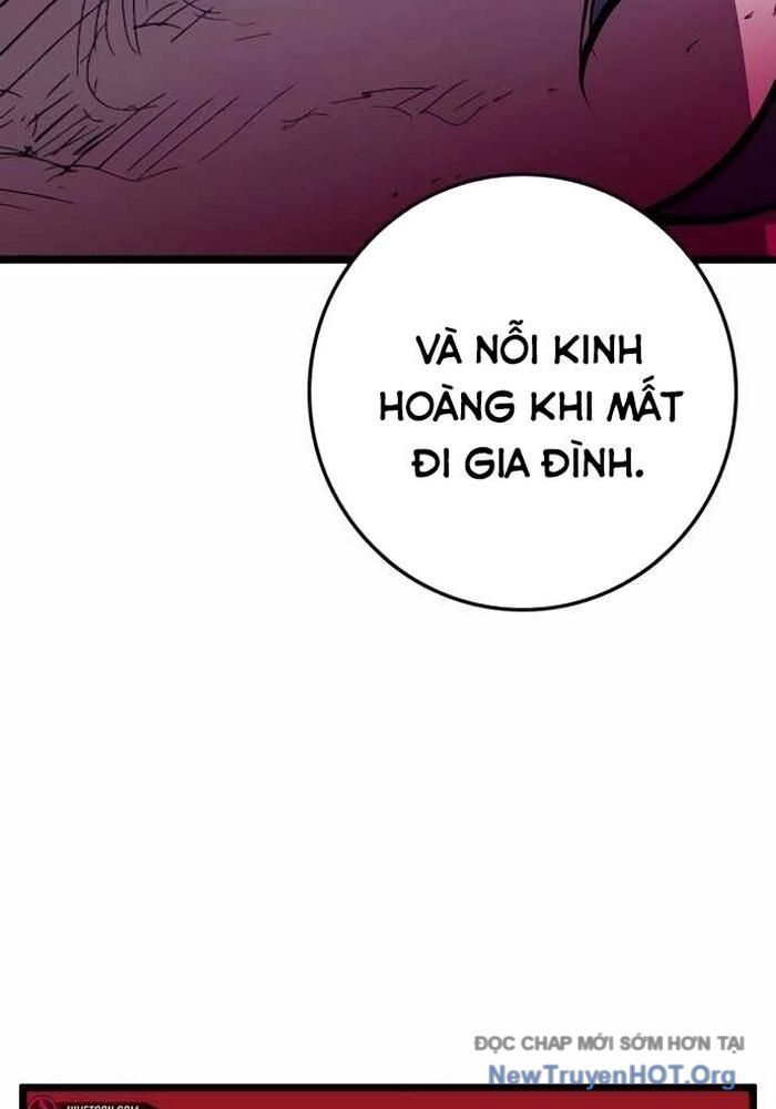 Phòng Gym Hanlim Chapter 232 - Trang 2