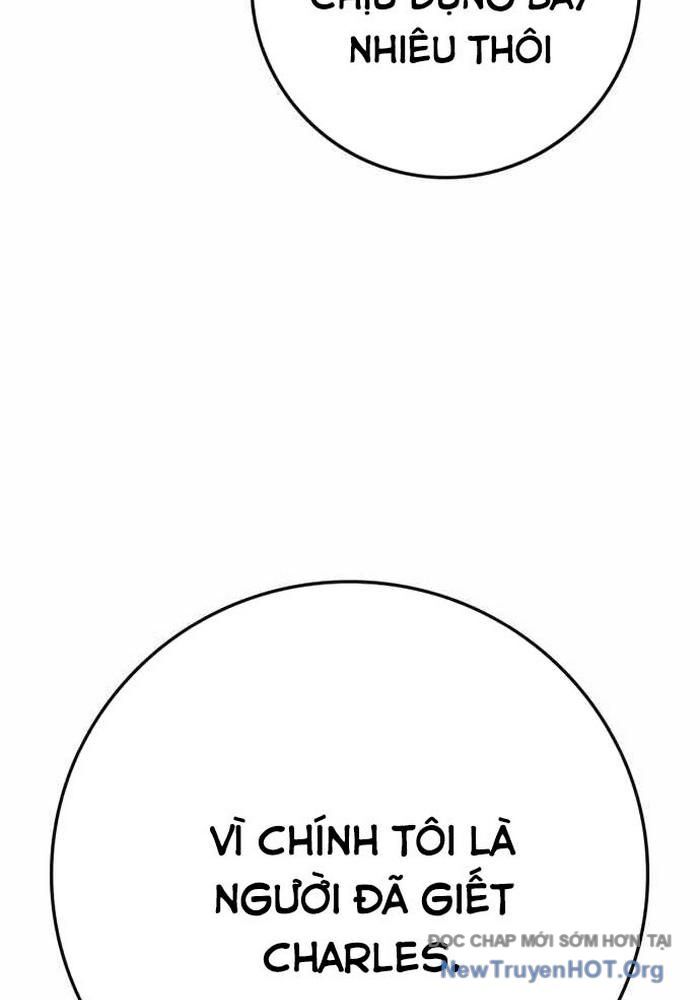 Phòng Gym Hanlim Chapter 232 - Trang 2