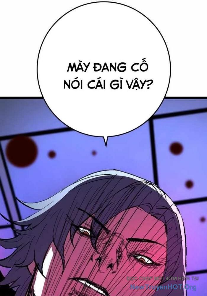Phòng Gym Hanlim Chapter 232 - Trang 2
