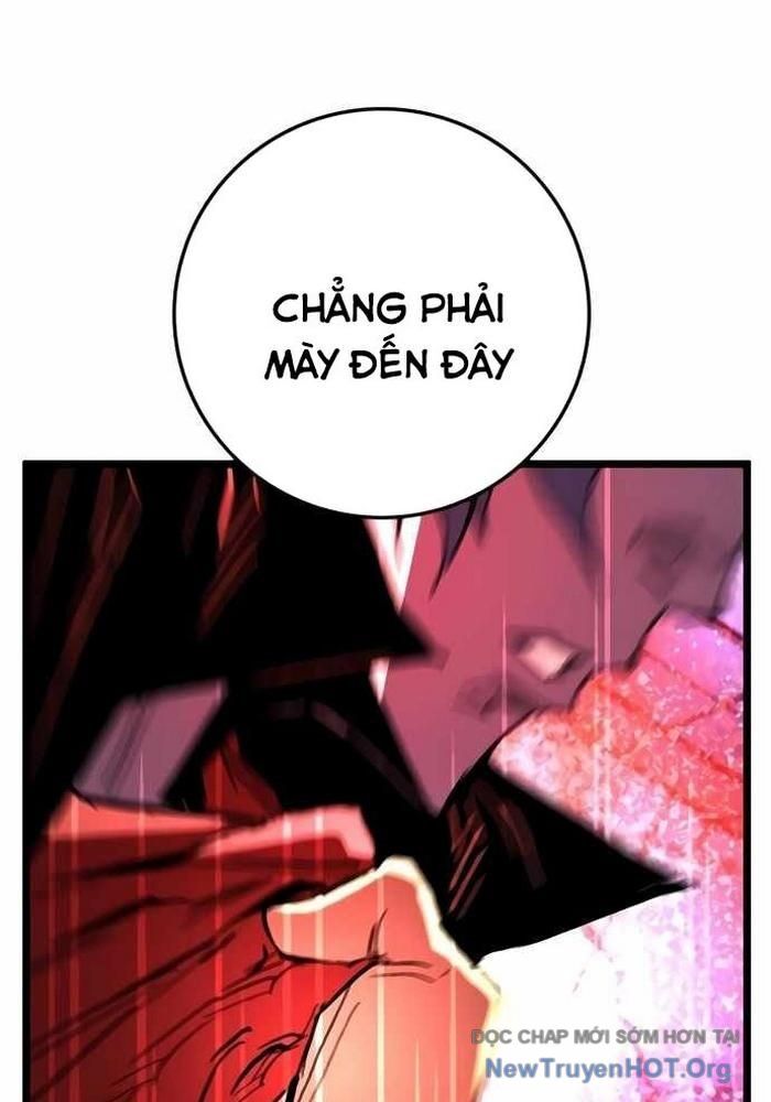 Phòng Gym Hanlim Chapter 232 - Trang 2