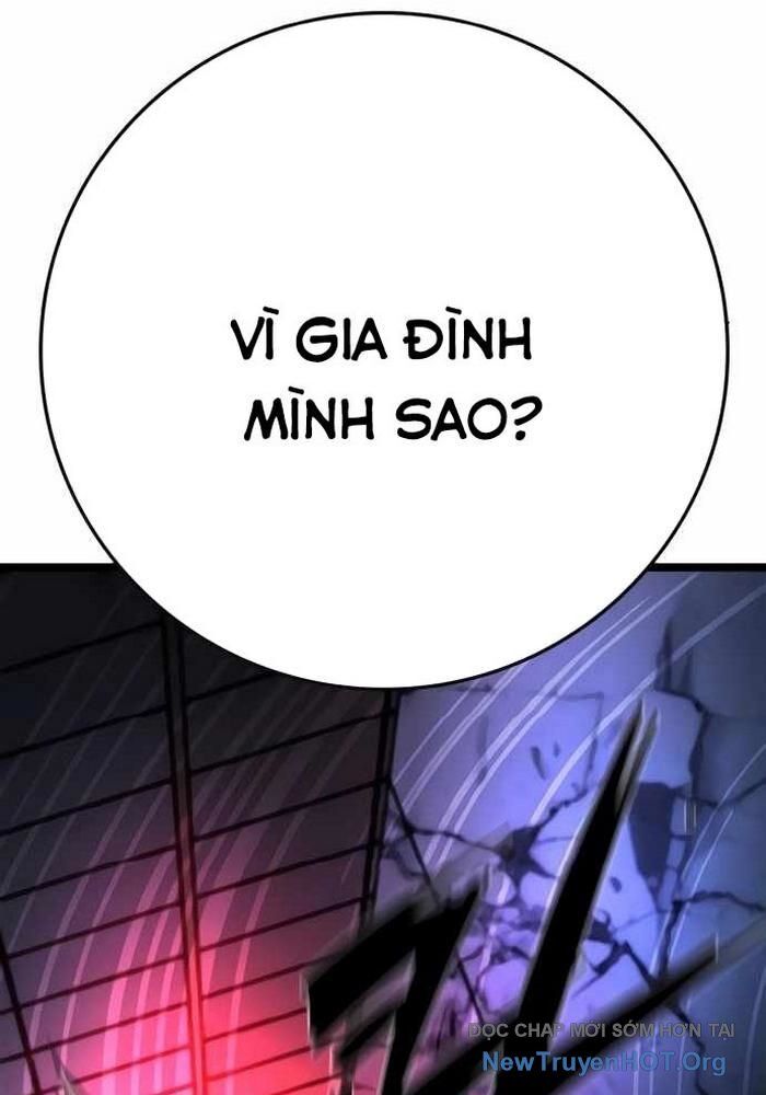 Phòng Gym Hanlim Chapter 232 - Trang 2