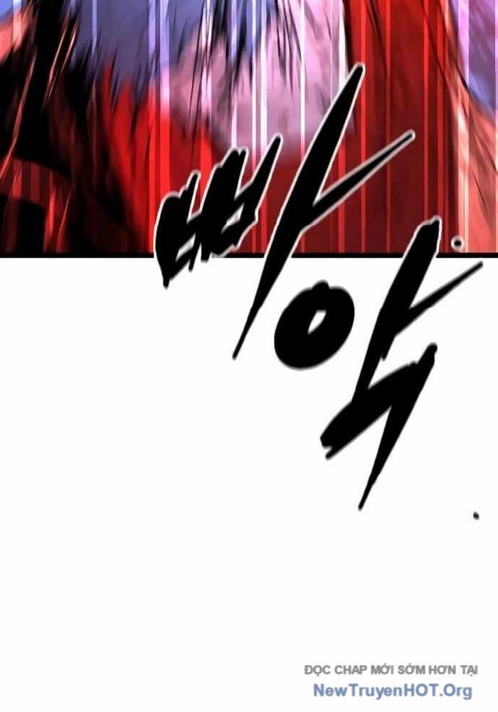 Phòng Gym Hanlim Chapter 232 - Trang 2