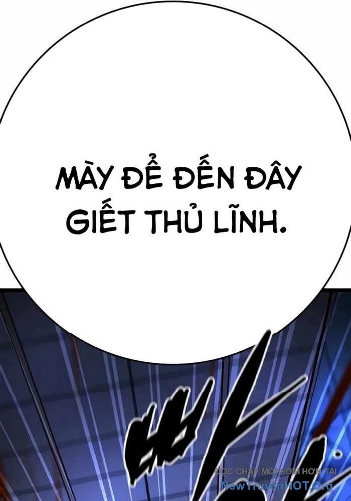 Phòng Gym Hanlim Chapter 232 - Trang 2