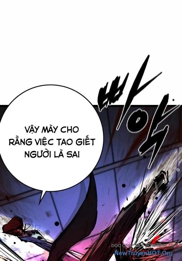 Phòng Gym Hanlim Chapter 232 - Trang 2