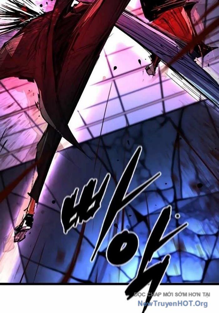 Phòng Gym Hanlim Chapter 232 - Trang 2