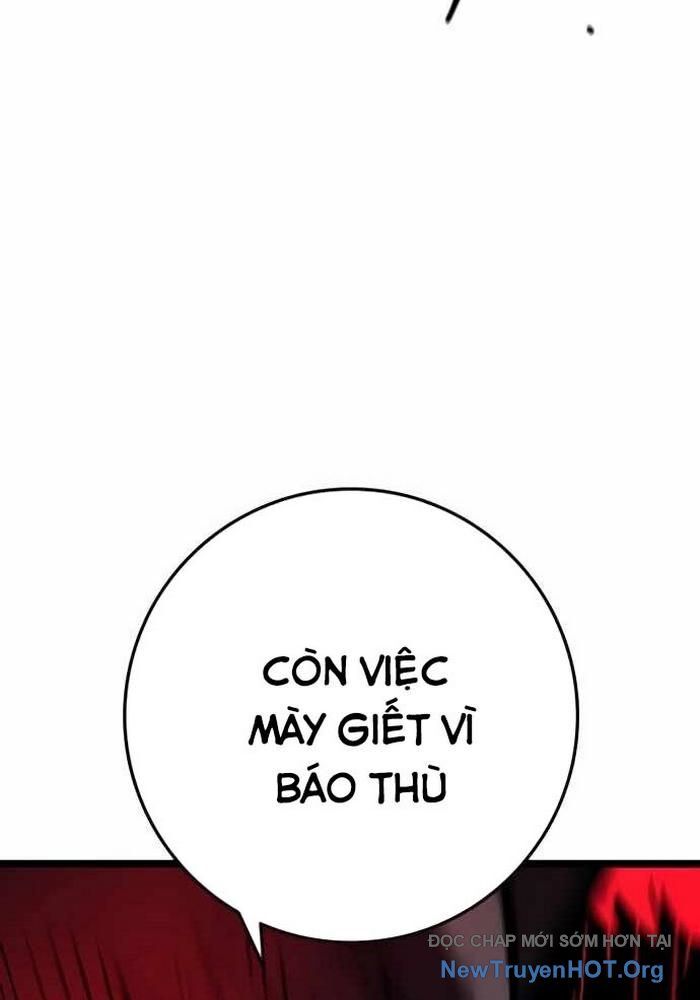 Phòng Gym Hanlim Chapter 232 - Trang 2