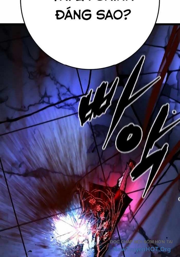 Phòng Gym Hanlim Chapter 232 - Trang 2