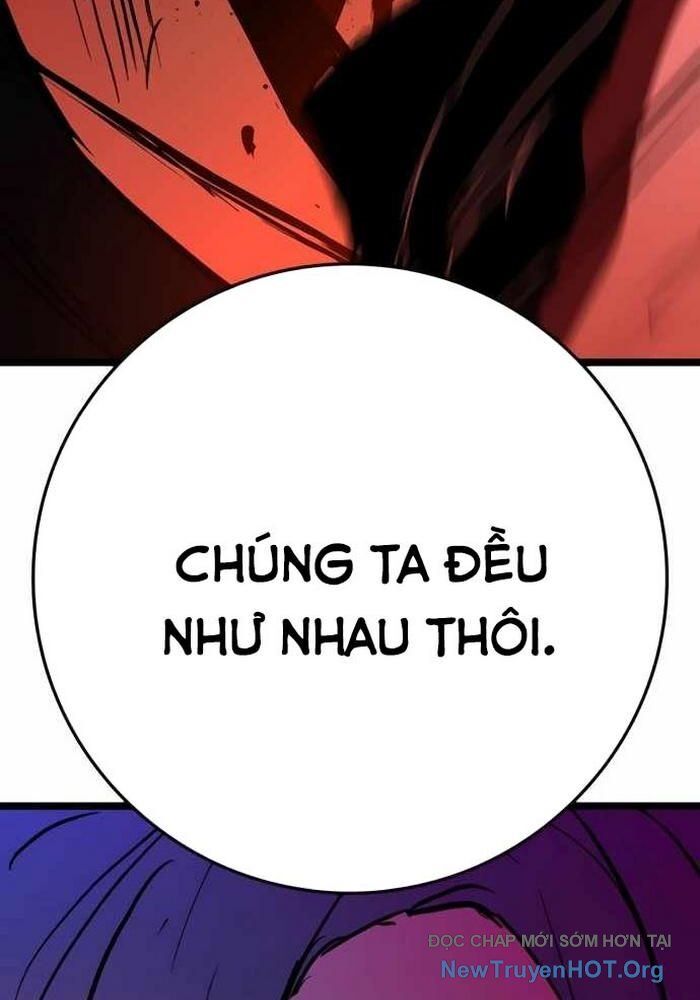 Phòng Gym Hanlim Chapter 232 - Trang 2