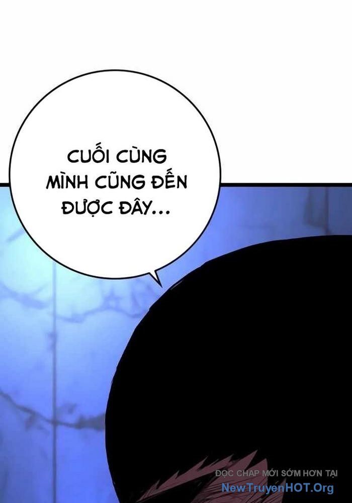 Phòng Gym Hanlim Chapter 232 - Trang 2