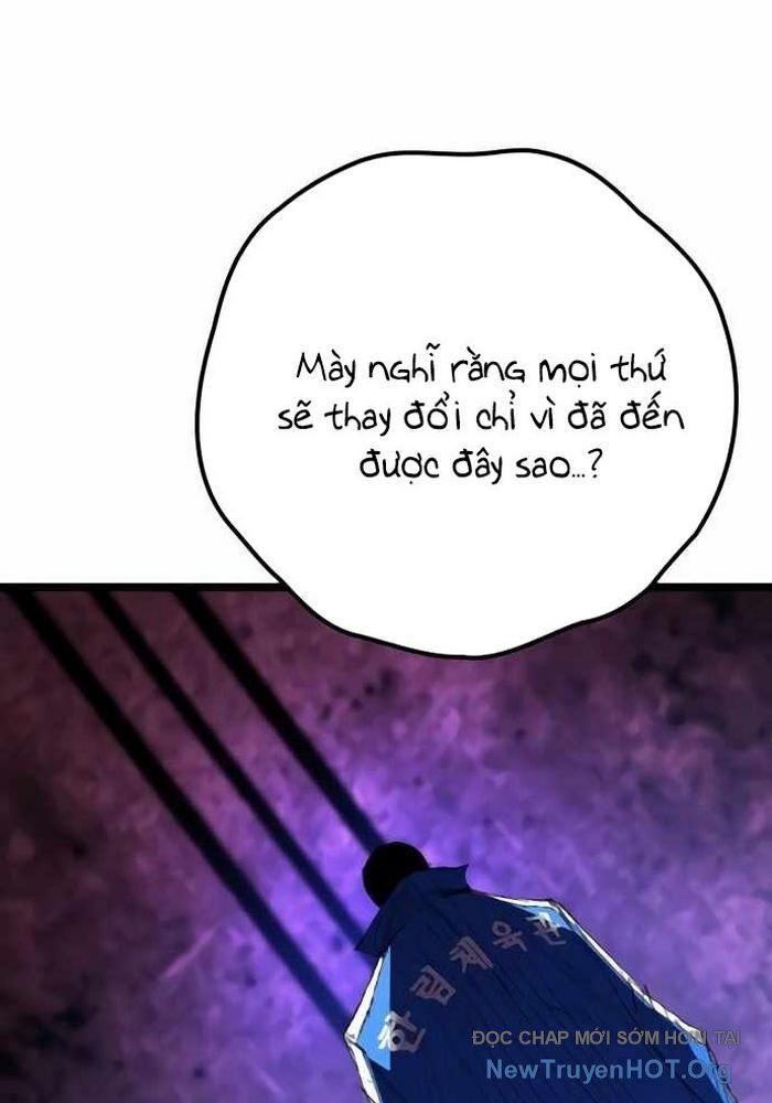 Phòng Gym Hanlim Chapter 232 - Trang 2
