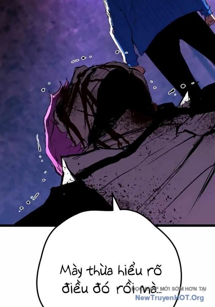 Phòng Gym Hanlim Chapter 232 - Trang 2