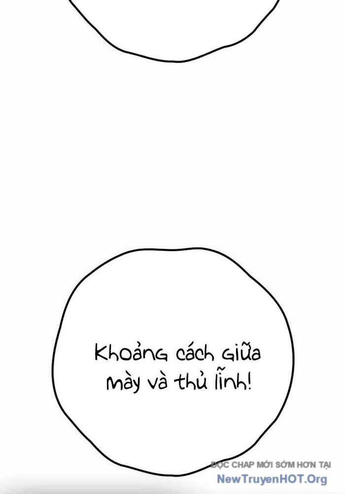 Phòng Gym Hanlim Chapter 232 - Trang 2