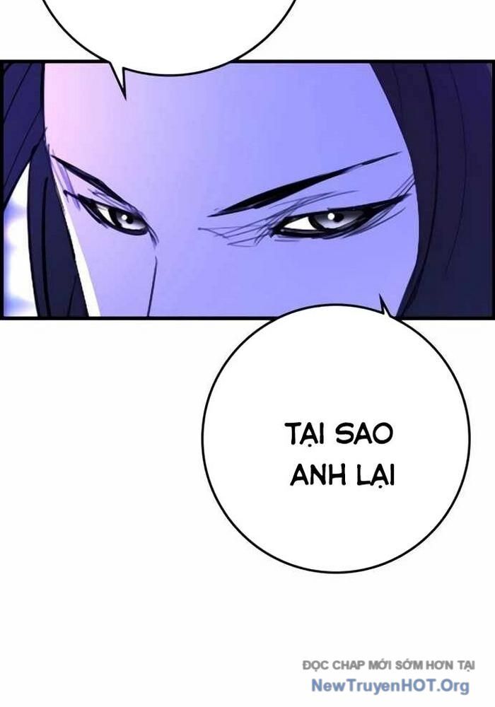 Phòng Gym Hanlim Chapter 232 - Trang 2