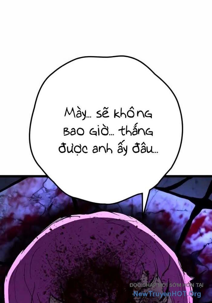 Phòng Gym Hanlim Chapter 232 - Trang 2