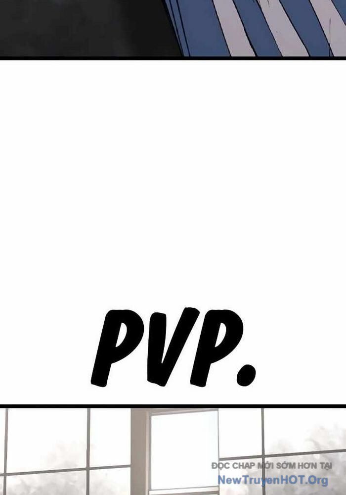 Phòng Gym Hanlim Chapter 232 - Trang 2
