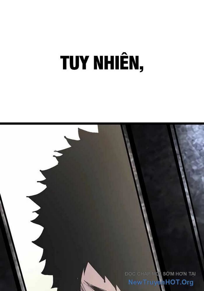 Phòng Gym Hanlim Chapter 232 - Trang 2