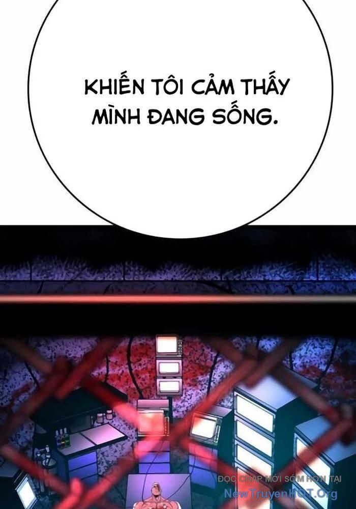 Phòng Gym Hanlim Chapter 232 - Trang 2