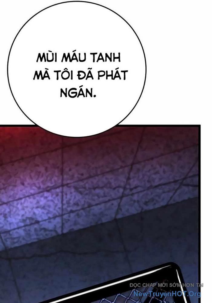 Phòng Gym Hanlim Chapter 232 - Trang 2