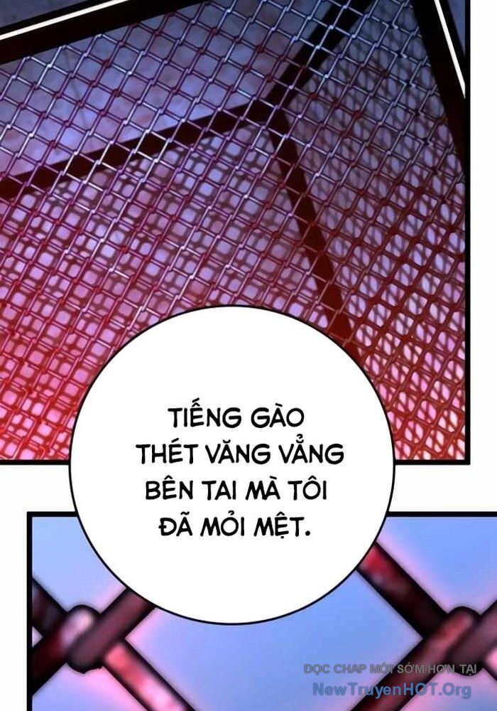 Phòng Gym Hanlim Chapter 232 - Trang 2