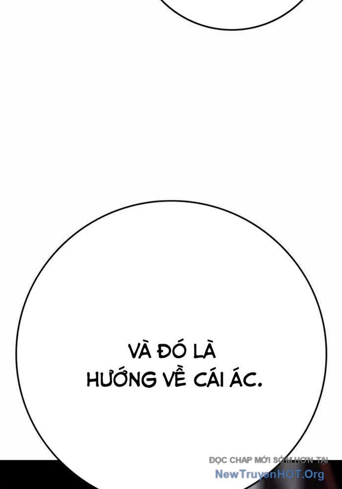 Phòng Gym Hanlim Chapter 232 - Trang 2