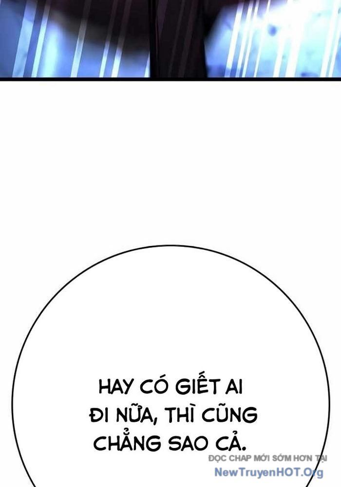 Phòng Gym Hanlim Chapter 232 - Trang 2