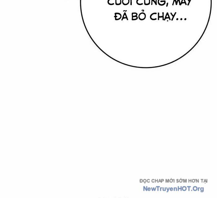 Phòng Gym Hanlim Chapter 232 - Trang 2