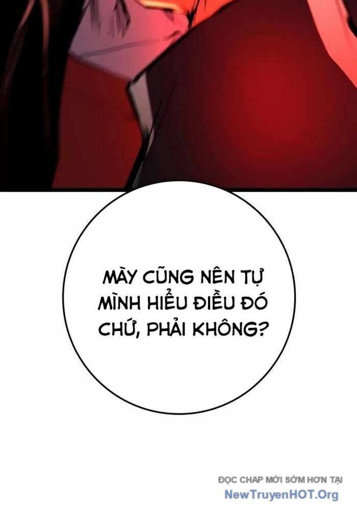 Phòng Gym Hanlim Chapter 232 - Trang 2