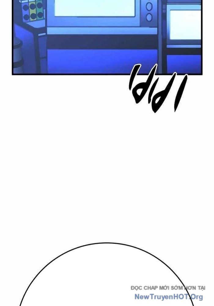 Phòng Gym Hanlim Chapter 232 - Trang 2