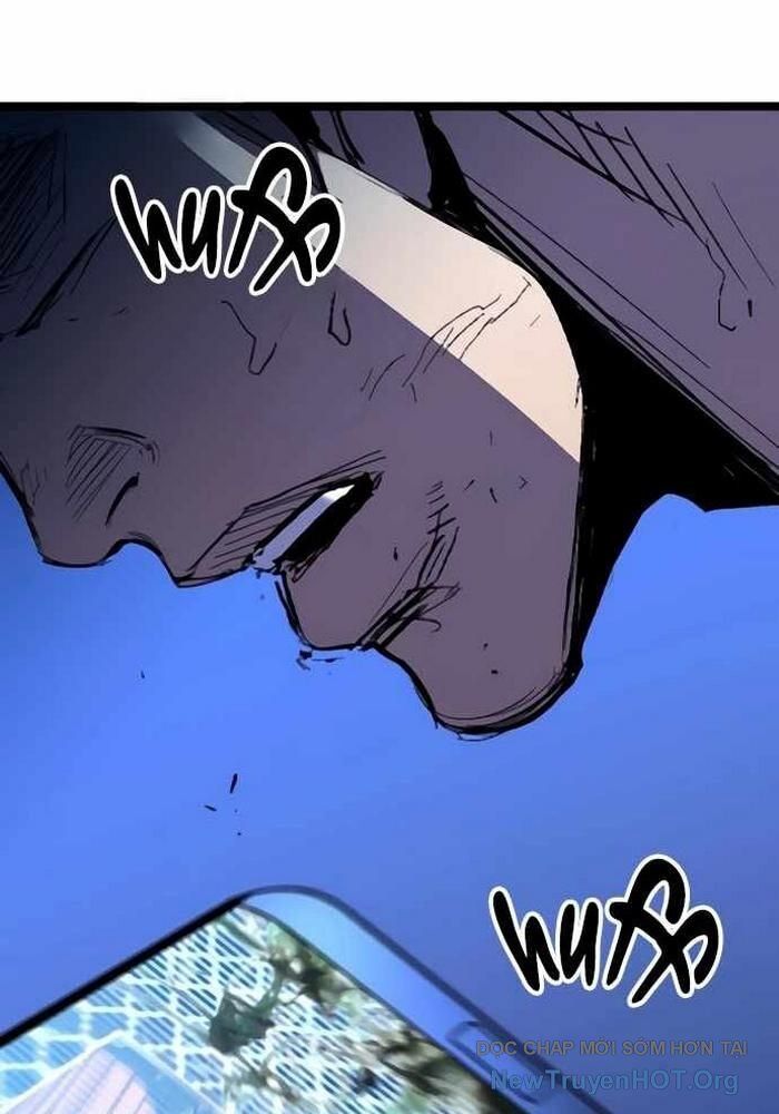 Phòng Gym Hanlim Chapter 232 - Trang 2