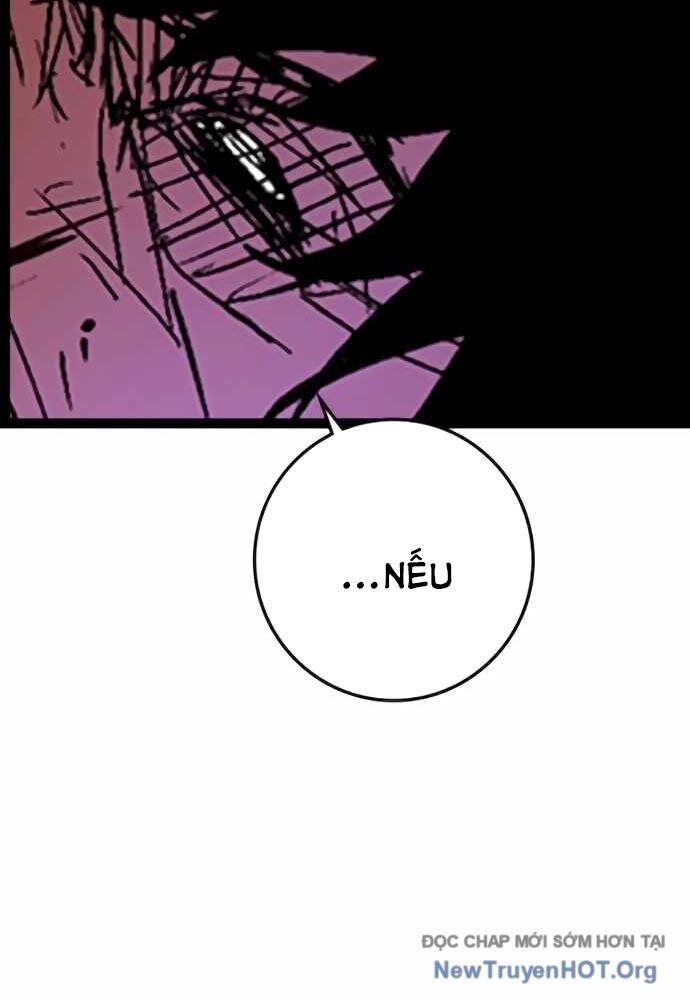 Phòng Gym Hanlim Chapter 233 - Trang 2